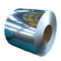 galvalume/aluminium zinc/aluzinc steel coil